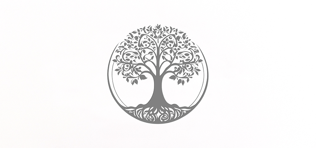 WT Faux (tree of life) PROOF